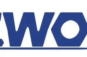 ��˾logo