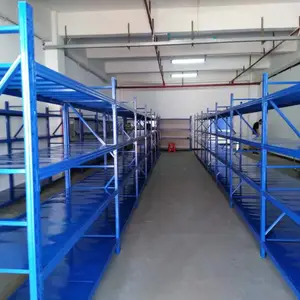 河源仓库货架|惠州仓库货架|货架厂家|货架批发