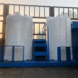 ��˳ϴ��Һˮ��������Ͱ ����ˮ����� 300l��ҩ��
