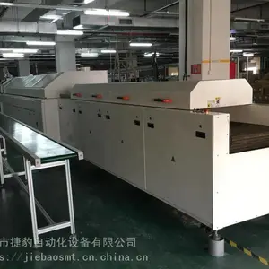 CPUɢ����ר�û����� ͭ�������庸�ӻ�����F10 ���·��ȼ���
