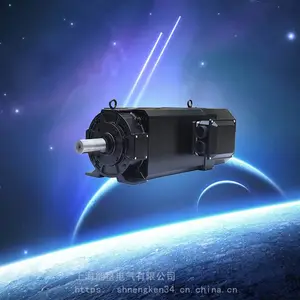 ��ӦTJY-100-2.2KW 8�������ŷ�����ͬ���綯�� �Ϻ��ܿ��ŷ����