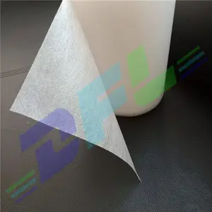 PTFE医用防护口罩膜_医用防护口罩膜 过滤膜