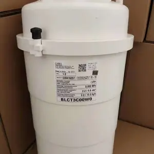 ���𸥻����յ���ʪͰ8KG /HAIRF�����յ���ʪ�� /�����յ�����Ͱ