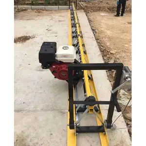 ������������ƽ�� ˮ��·��̯�̻� С��������ʽ