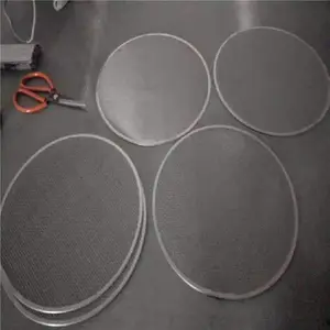 ���������߹�����Ƭ ����������ѹԲ�ι�������ҵ����ֹ�����Ƭ