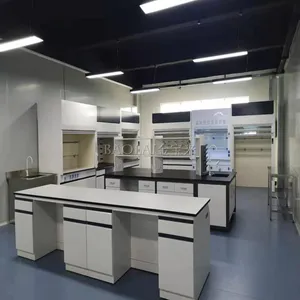 �й�ʵ����̨�� ¤���к���ʵ������������ʵ��̨ ʵ�����豸�ɹ�������