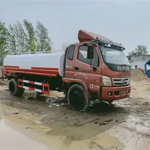 ��װ������ˮ�� ��Ʒ����12����15������ˮ��