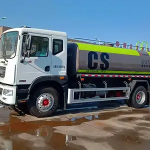 ����D3��������ˮ��������