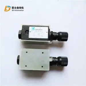 ��Ӧ����ԭװҺ�ص���VP5-P2-MU/12