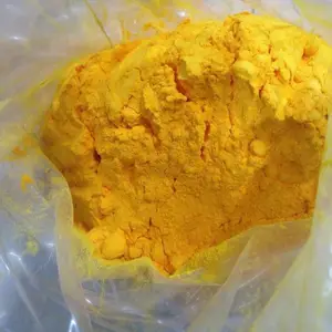 茶黄色素厂家 山东福旺嘉 厂家批发 天然 茶黄色素 质优价廉 食用色素 茶黄色素