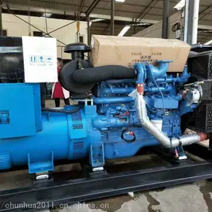 ���150KW�����ŷŲ��ͷ���� ѧУ�����÷���� ������������۸�