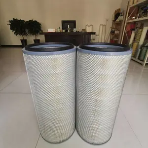 �ֳ��������������Ͳ������������