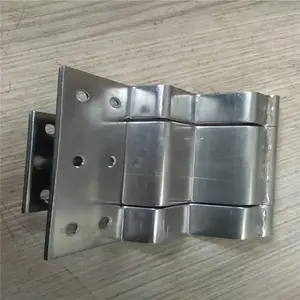 �����Ⱥ�ҳ 304��ҳ