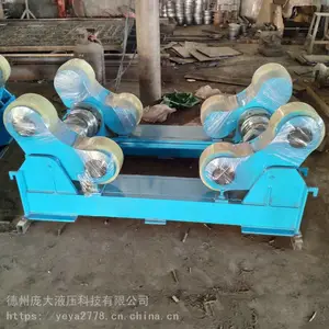 �Ӵ�Ӧ��ˮ�����庸�� ���λ�Ե����ӹ��ּ� �͹޳����庸�������ֻ�