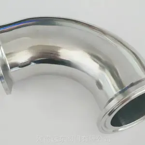 ���������� 316L����ֿ쿨��ͷ
