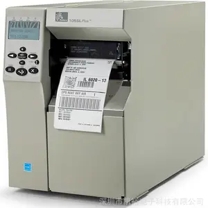 ��ԣ����203dpi�����ӡ��_���������ӡ��_�ڱ�ֽ�����ӡ��***��