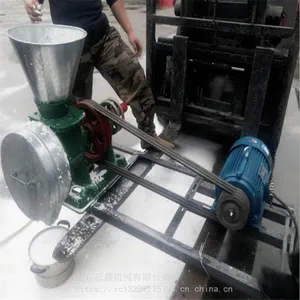 �³� ������������ĥ���� �綯����ĥ���� ̯����ô���ӻ� �����ĥ����
