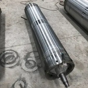 ������������������Ͳ�� ֱ��500��1800˫��С��������Ͳ �����۾�Ͳ�� �ɶ���