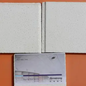 ��ķ˹׳�Ŷ�RH99�������ΰ�300x1200x18mm����������
