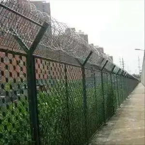 ***��������������ջ����������»��ط���������������Χ�������Ҷ���