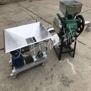 �������δ�������� �����ƶԹ�������ļ۸� С�ͼ�����ʳ�����