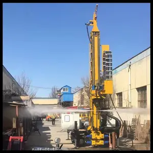 ���̴�׮�ø�ѹ����׮�� ������������ѹע��90EX ��ǿ����׮������
