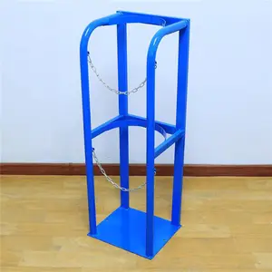 衡水泽达工具车有限公司