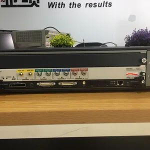 Keysight�ǵ�M819*** 65G���Ⲩ�η�����