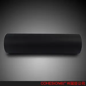 ��ɫ�Ű�NOMEX��Եֽ �͸��µ�ؾ�Եֽ ���ڷ���ֽ T410��ɫ��Եֽ