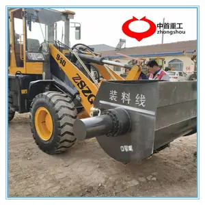���趷װ�ػ��컻װҶƬʽ˫����趷Ʒ��***