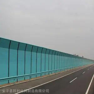 �㽭���ٹ�·������ ����ѧУ����ǽ ��ȴ��������