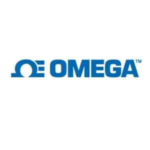 FPM-5750 FPM-5750-P��ع�������ָʾ�����ۼ���OMEGA