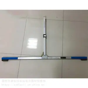 �������Ĺ��߳߻��������������ĸ߶Ȳ�������·������