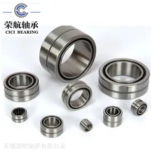 �����������K10X13X10������й������Kϵ�й������֧�ֶ����ٺ�CICI