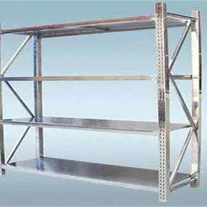 ���ǲ���ֲ��ʽ���ܼ۸��޳����䲻��ֻ���