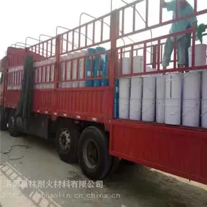 供应防腐工程用优质呋喃砂浆
