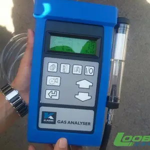 Ӣ������AUT05-1���õ���������ֳ�ʽ����β�������