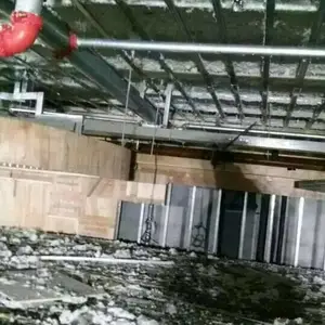 Ӳ���޻���ά��Ϳ �����޻���ά��Ϳ A����ȼ ��ʡ���� ���ܻ���