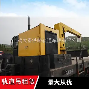 ̫��380������ǣ����������