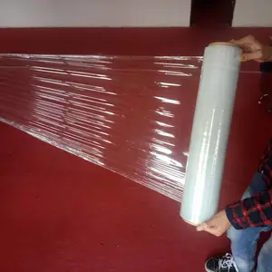 ���蹩Ӧ����500mm���̴������Ĥ ,����������װĤ