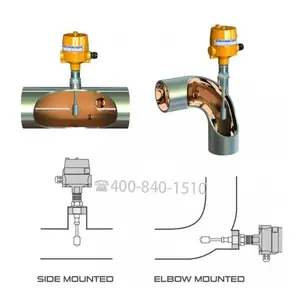 VISCOLITE��Яʽճ�ȼ� Viscolite VL7-100B-d21 �ֳ�ճ�ȼ�