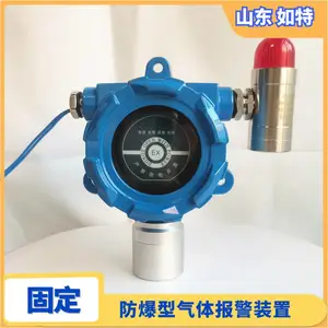 ��һ��ⱽ��ϩŨ��̽���� �����ͱ���ϩй©������