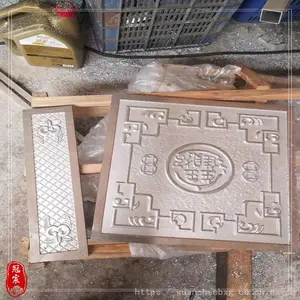 ��ڷ��ܵ�̻����ƶ�ͭ���� ��������������ƺ��ͭ��ָ������