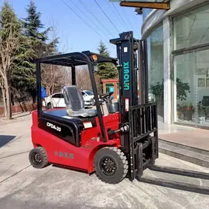 �������˹���|�綯�泵����ֱ��|������ƿ�泵
