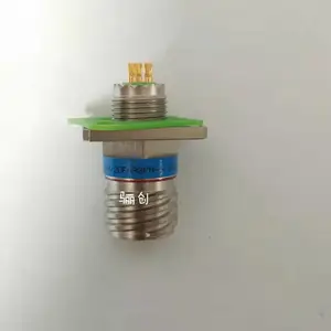 J599ϵ��Բ������������J599/20JF18PN J599/26JF18PN��ǰ����ѯ