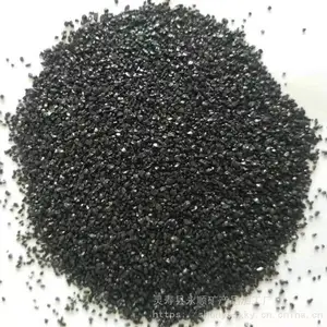 ��˳���ڽ��ɰ�۸� 20-40Ŀ��ɫ���ɰ����