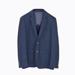 宁波西服定做,职业西装定制,男士女士酒店制服定制
