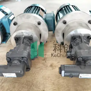 ���������ͱ�KF16RF2-D15�����˱�ͷ