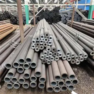 ϲ��20#�޷�ֹ� 35#45#�д�ھ���ڸֹ� 27simnҺѹ֧���ֹ�