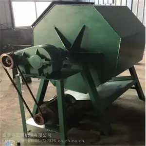 ������˿�׹����� ��Ͳ������ĥ�� ��������ĥ�׹��